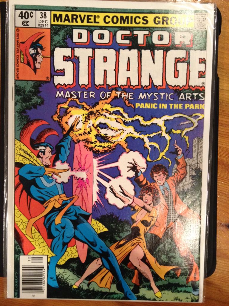 100 Bullets: Split Second Chance