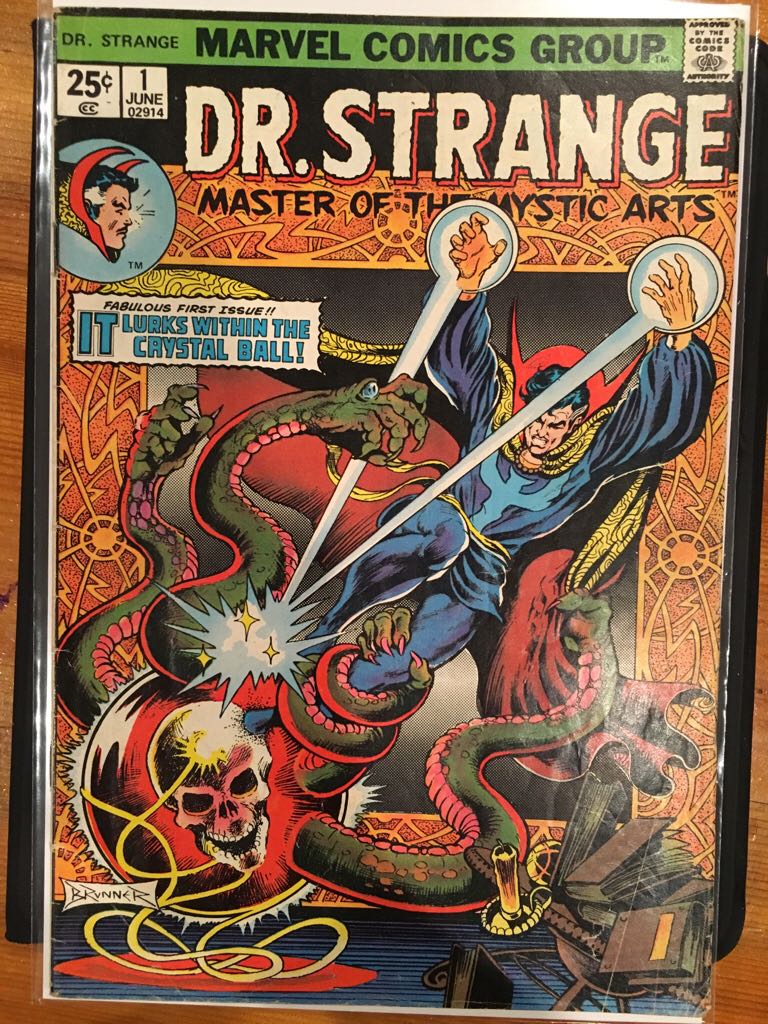 Superman and Batman: Generations