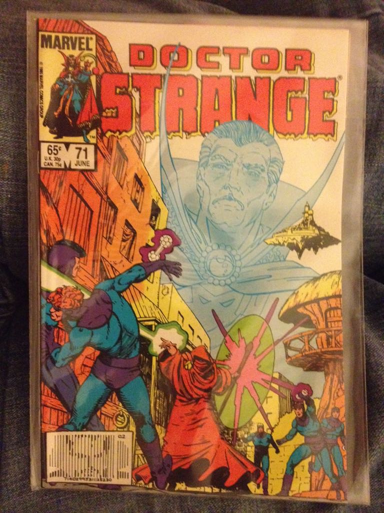 Batman: Gotham Adventures