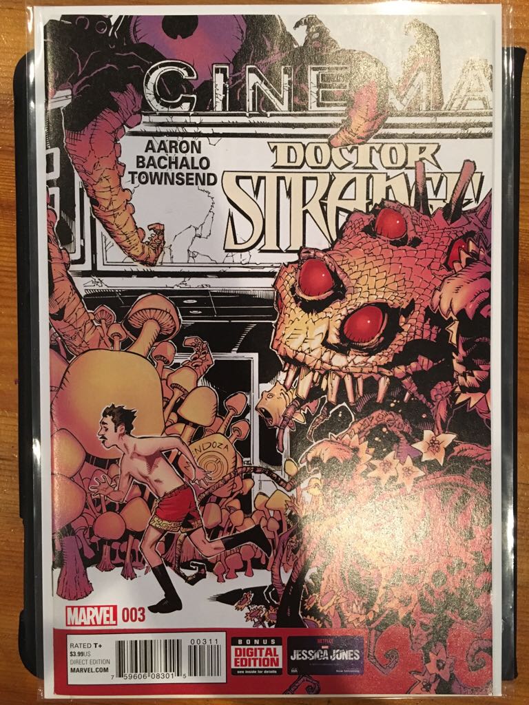 Batman Adventures: Dangerous Dames and Demons