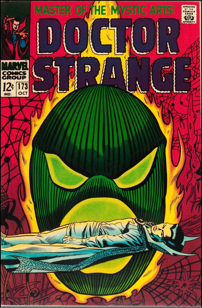 Books Of Magic, the Vol 1: Bindings