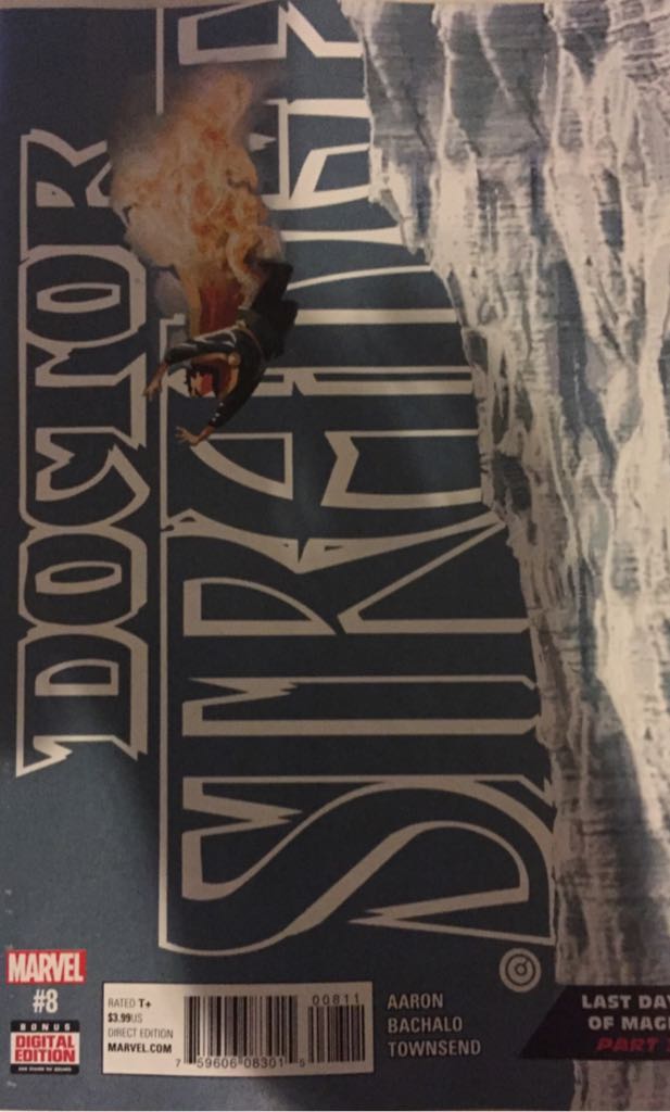 The Punisher: War Journal