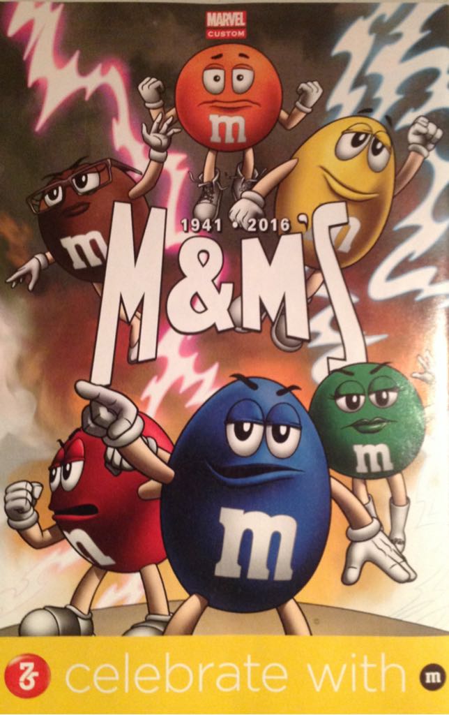 Doctor Strange (Vol. 4) - Marvel Comics (8 - Jul 2016) comic book collectible [Barcode 75960608301500811] - Main Image 2