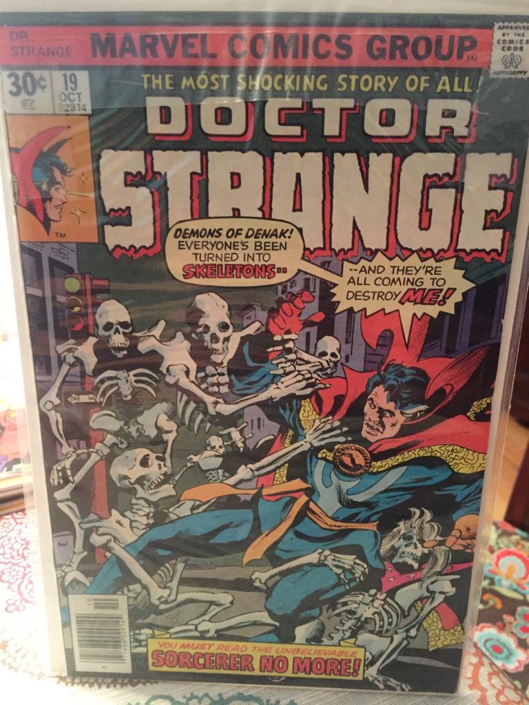 Star Wars Infinities: A New Hope