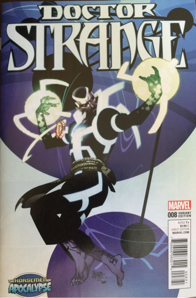 Punisher War Journal