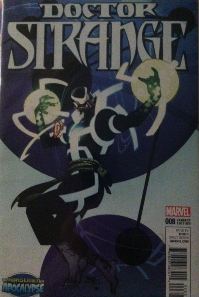 Peter Parker Spider-Man