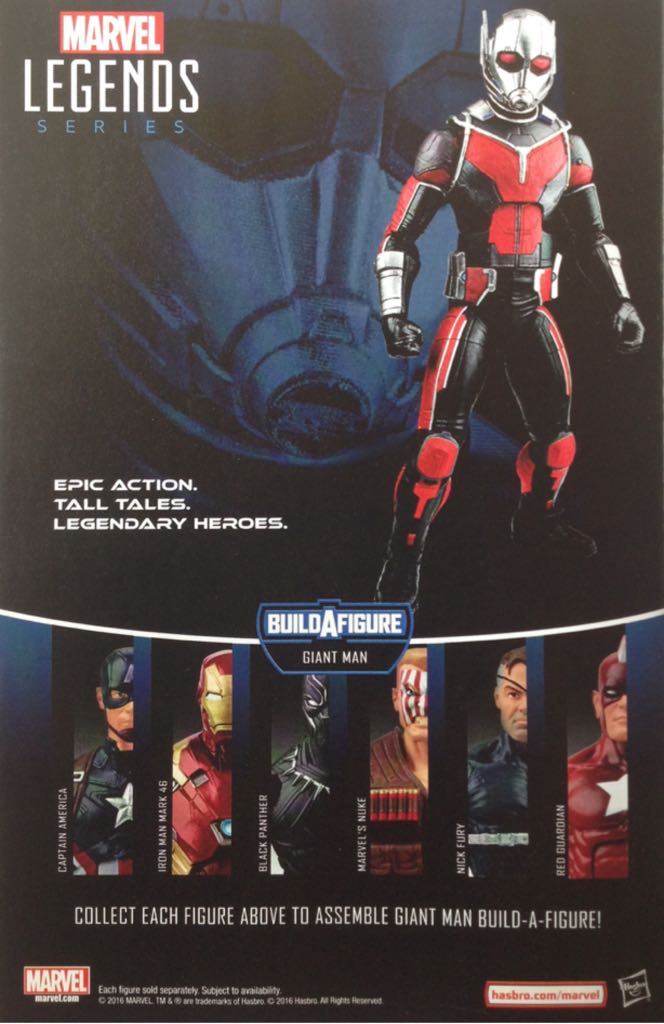 Doctor Strange Vol. 4 - Marvel Comics (9 - Aug 2016) comic book collectible [Barcode 517860008301500911] - Main Image 2