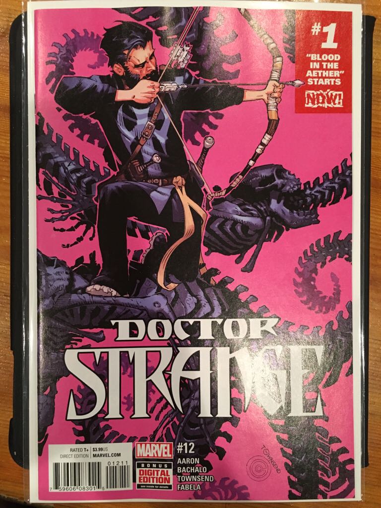 ScoobyDoo The Terror Returns