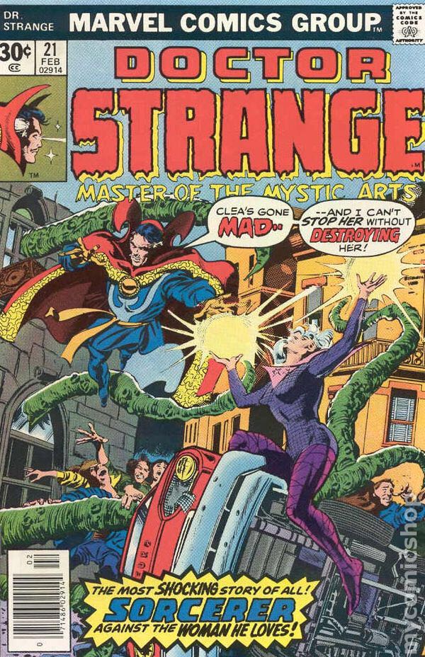 Batman: City Of Light