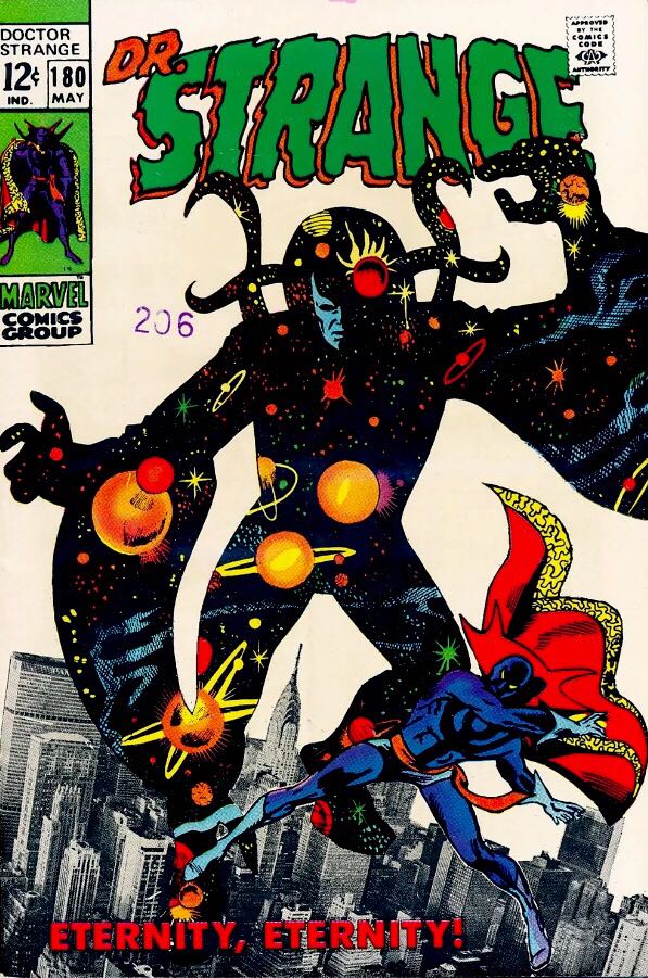 Bruce Wayne The Road Home Commisdioner Gordon