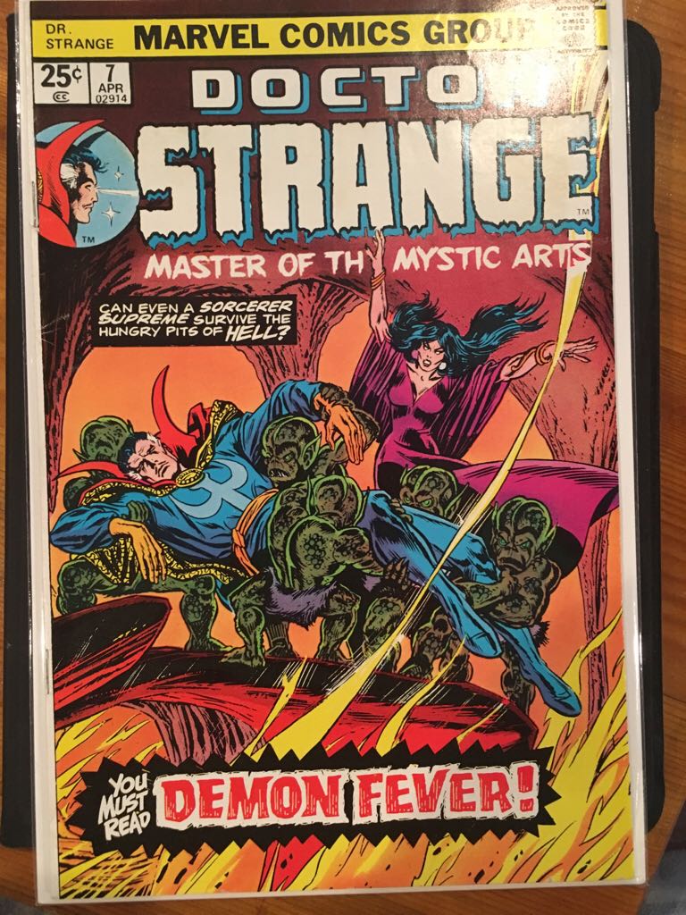 Batman: Gotham Adventures #5