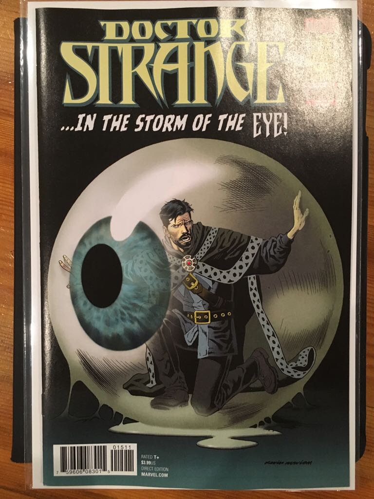 Batman: Gotham Adventures