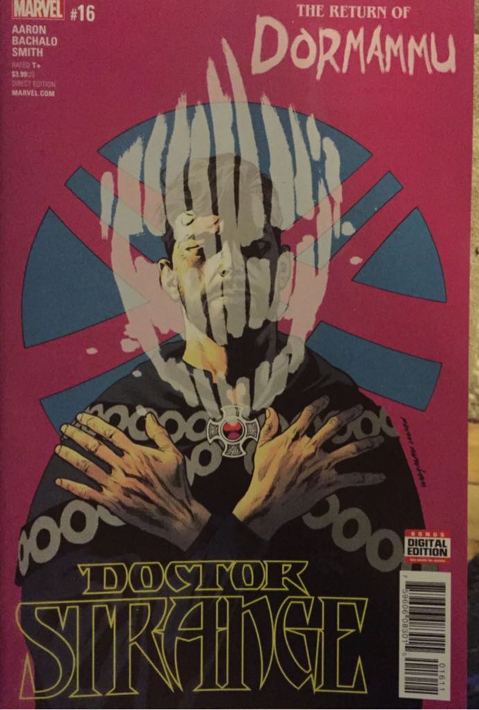 ScoobyDoo The Terror Returns