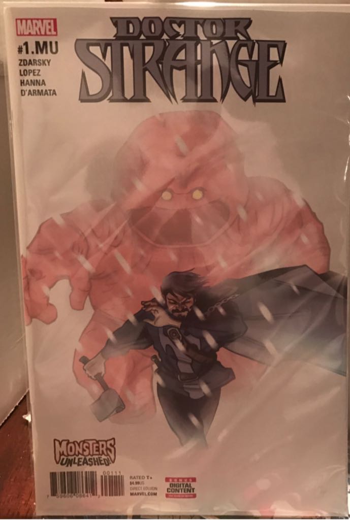 Banished Knights: Warlands