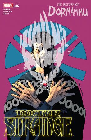 Galactus The Devourer (1999) Vol. 1