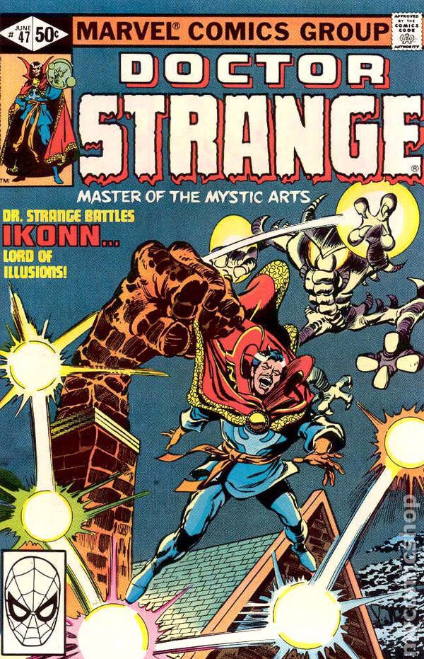 What If? Featuring Captain America