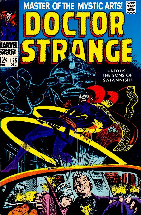 Batman: Death And The Maidens