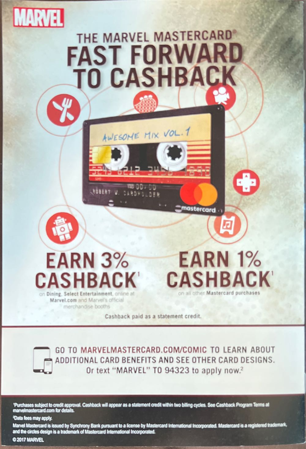 Doctor Strange (2015) Vol. 4 - Marvel Comics (19 - Jun 2017) comic book collectible [Barcode 75960608301501911] - Main Image 4