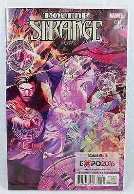 Battle of the Planets (2002)