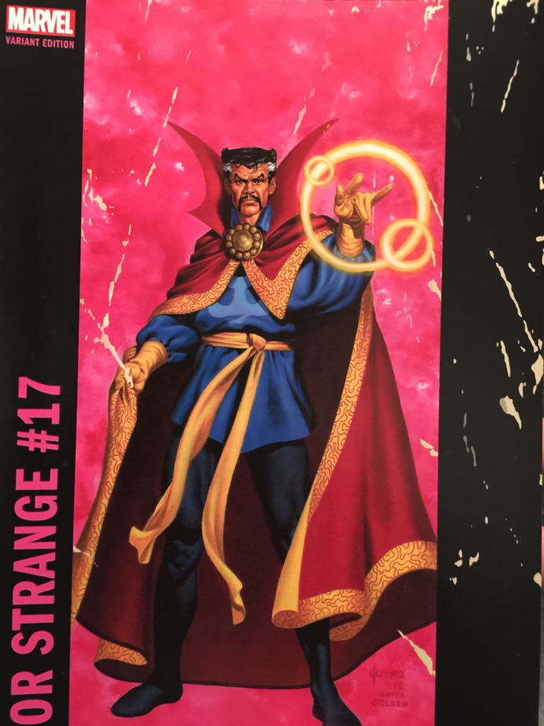 Batman: Death And The Maidens