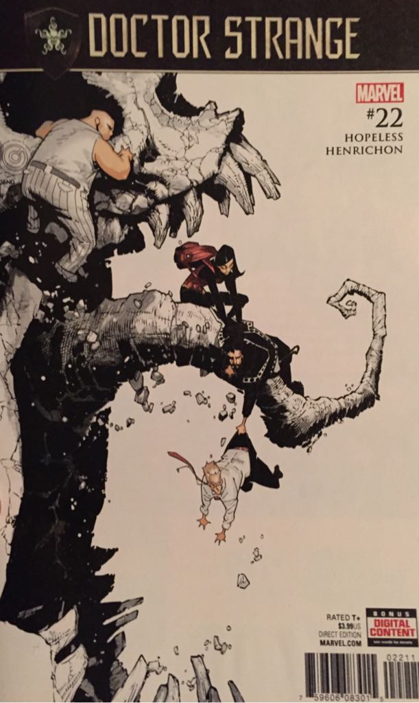 What If...? (1989) Vol. 2