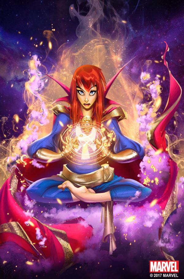 Pokemon Diamond And Pearl Adventures 5