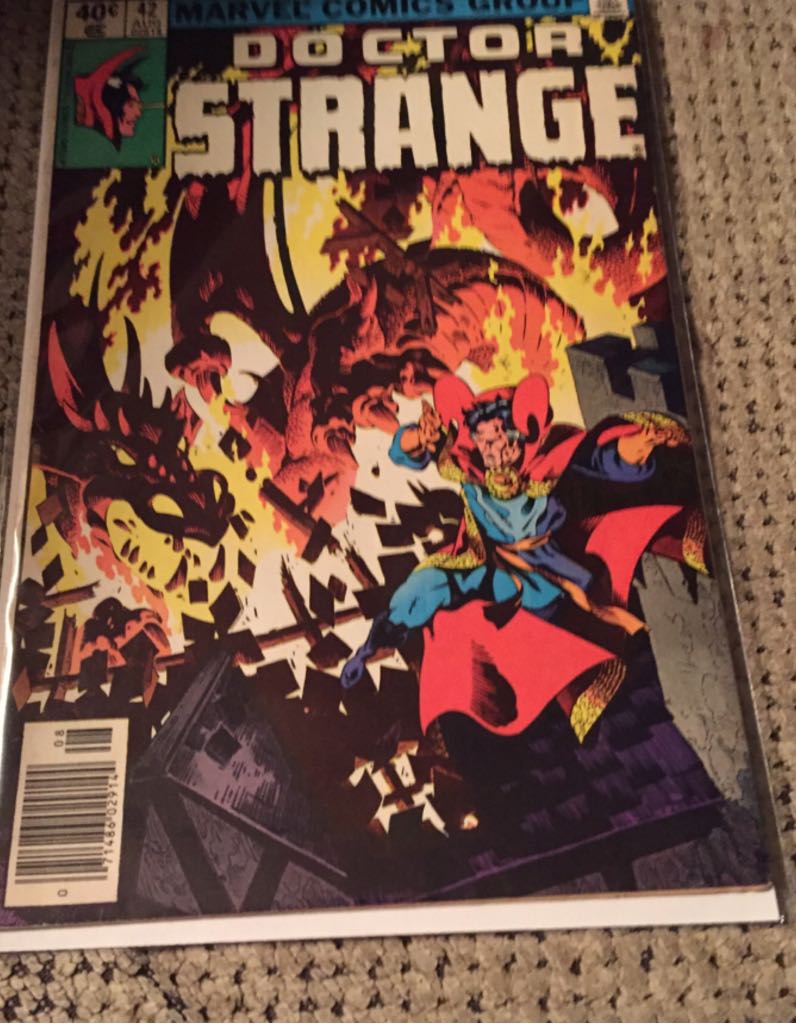 ScoobyDoo The Terror Returns