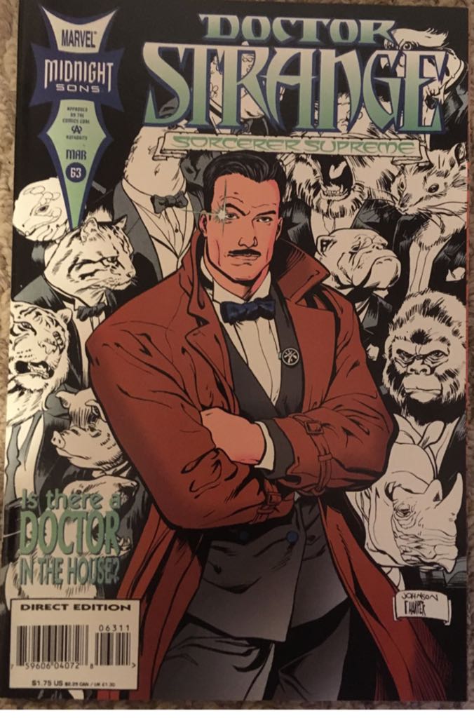 Batman: Gotham Adventures