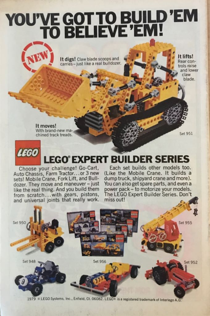 Doctor Strange (Vol 2 - Marvel Comic Group (38 - Dec 1979) comic book collectible [Barcode 071486029144] - Main Image 2