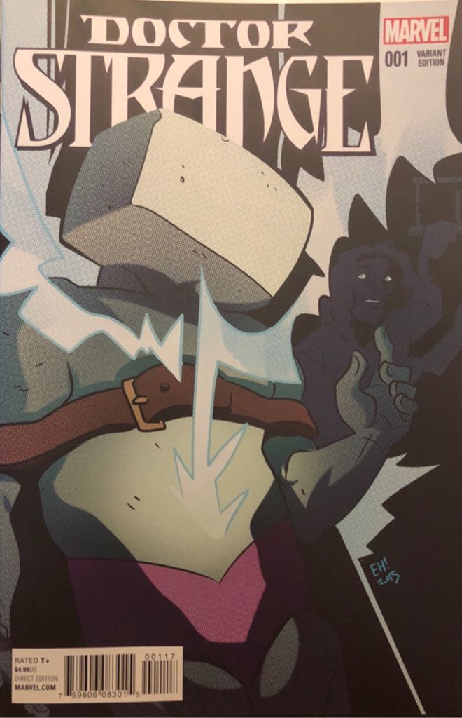 Preacher: War In The Sun