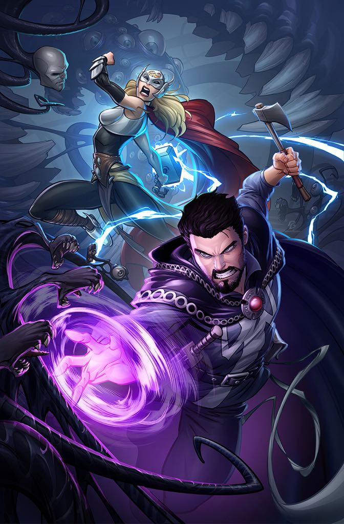 Batman: Gotham Adventures