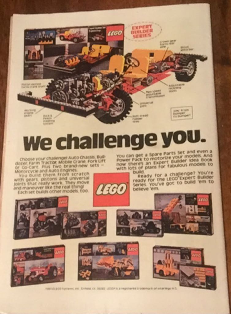 Doctor Strange - Marvel Comics Group (45 - Feb 2018) comic book collectible - Main Image 2