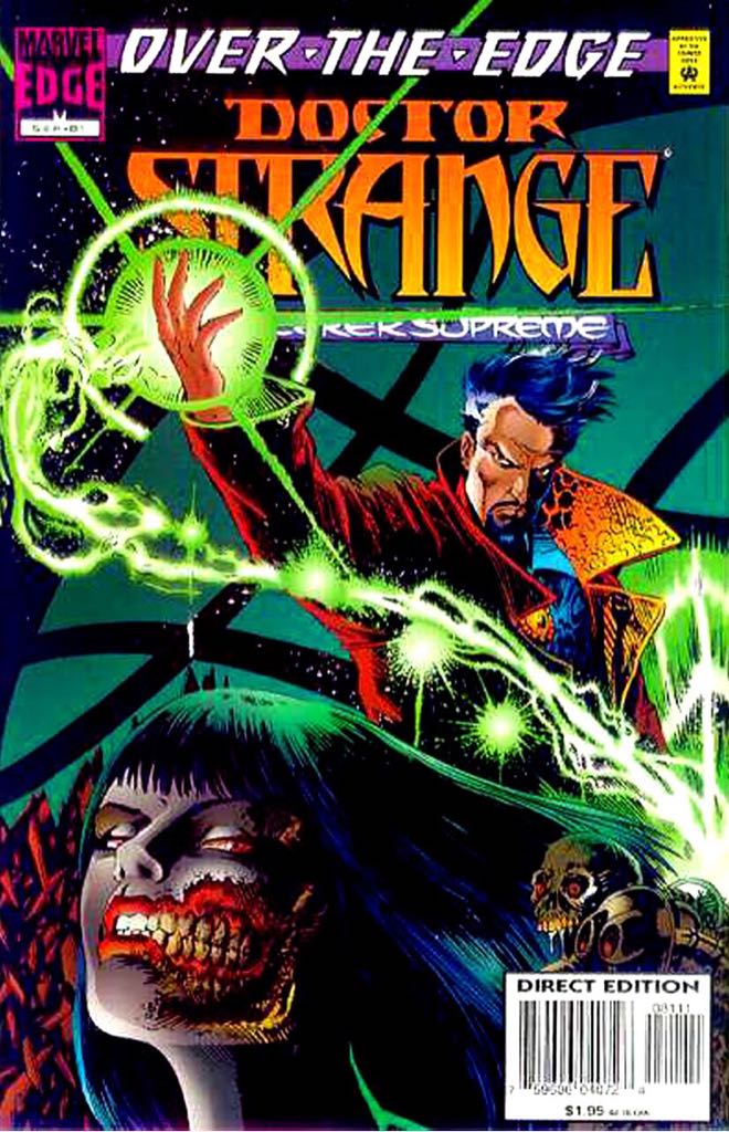 The Punisher: War Journal