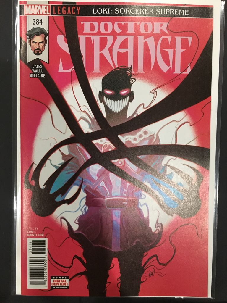 The Spectacular Spider-Man