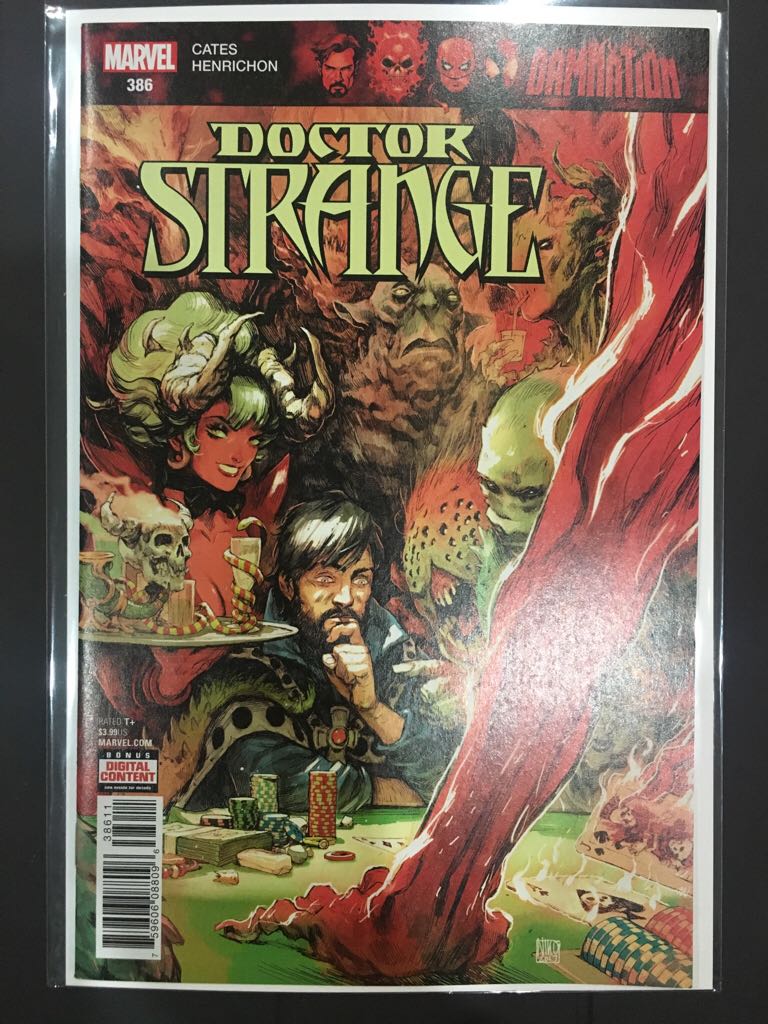 Pretty Guardian Sailor Moon, Vol. 4