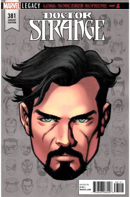 Spectacular Spider-Man