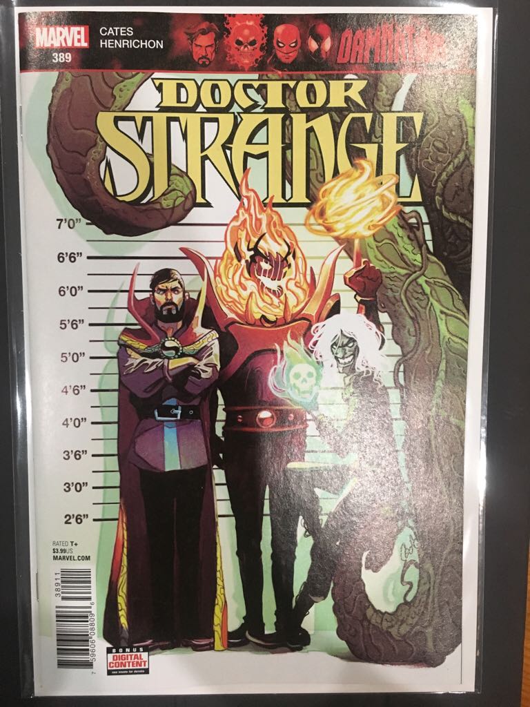 Justice League Adventures