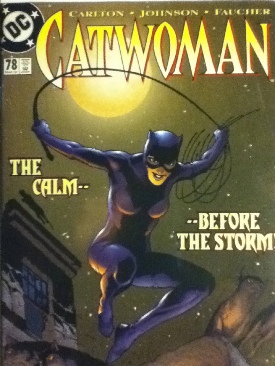 Shanna The She-Devil Vol 2