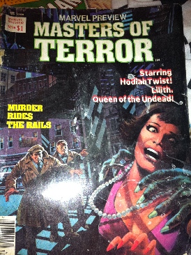 Justice League Adventures