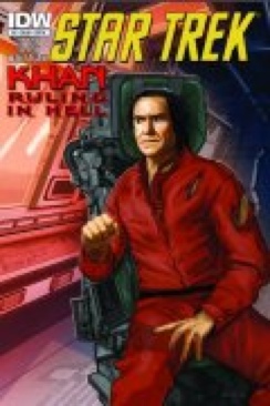 What If...? (1989) Vol. 2