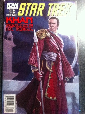 G-Force: Battle of the Planets