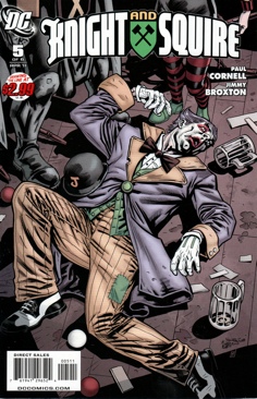 Galactus The Devourer