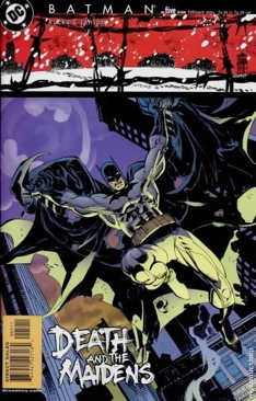 Apocalypse Vs Dracula