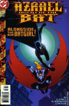 Spectacular Spider-Man