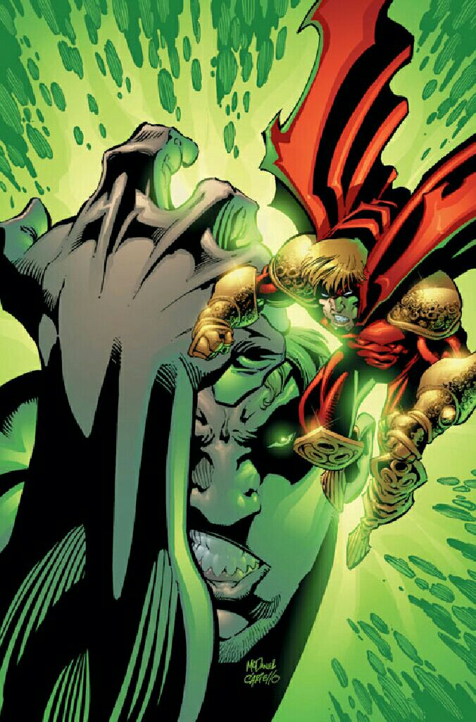 Azrael: Agent Of The Bat  (87) comic book collectible [Barcode 76191220] - Main Image 1