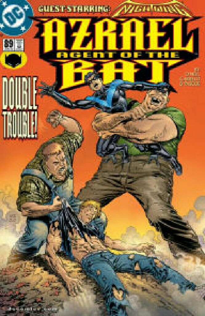 Doctor Strange The Flight Of Bones