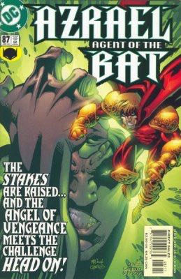 Justice League Adventures