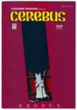 Shanna The She-Devil Vol 2