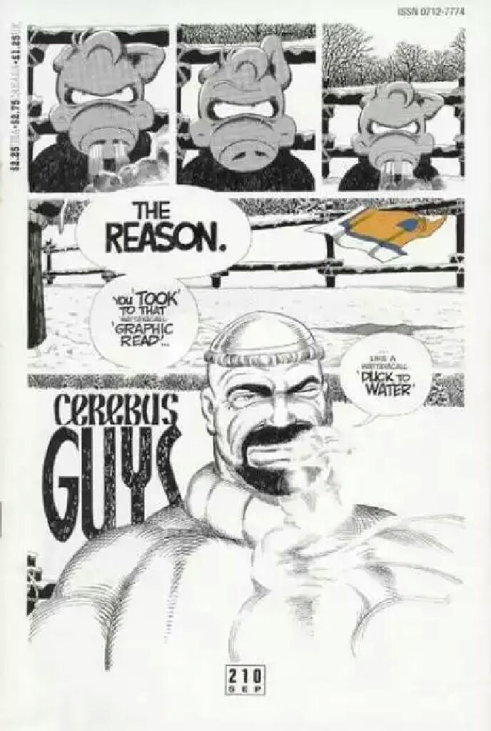 Pokemon Diamond And Pearl Adventures 5