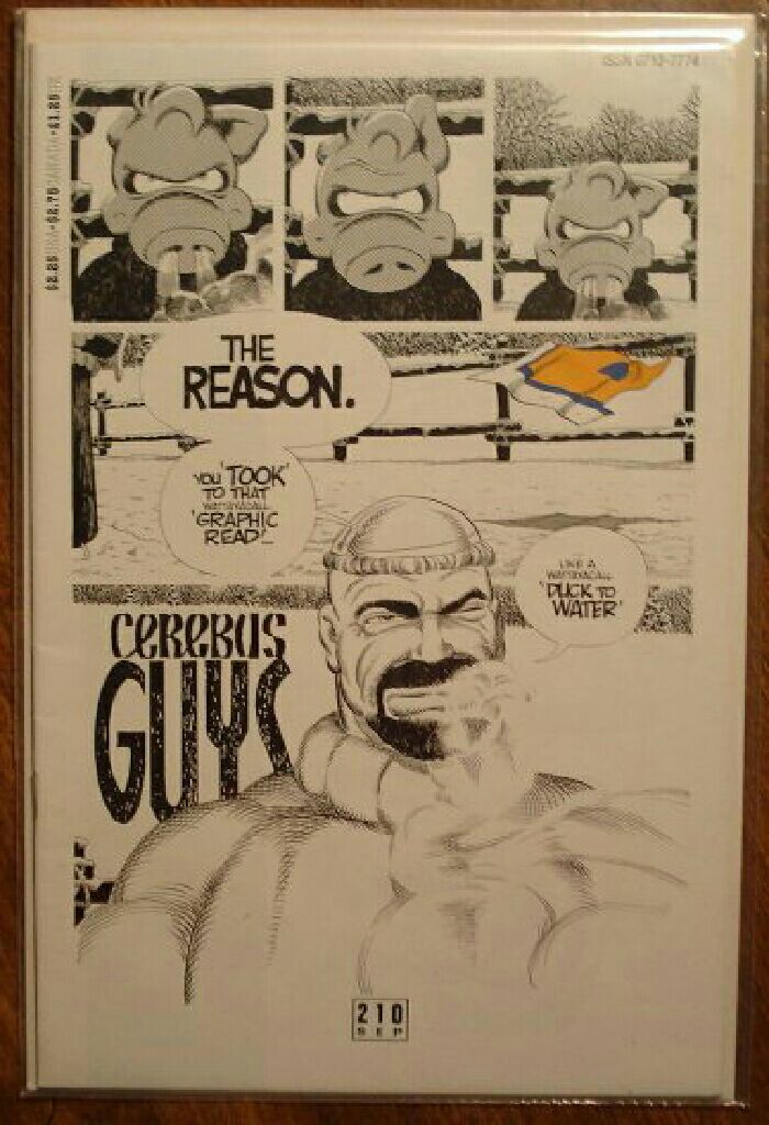 Army Of Darkness: Ash Saves Obama